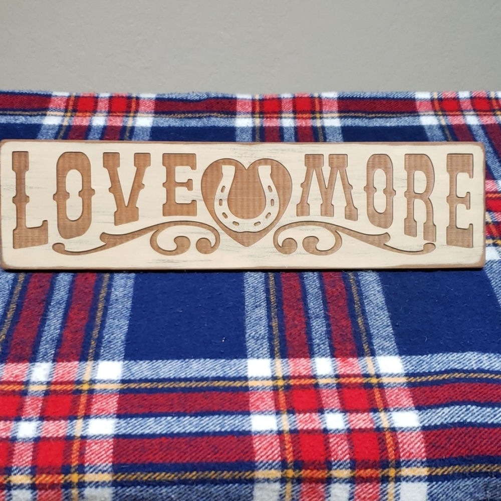 Valentine wall Decor